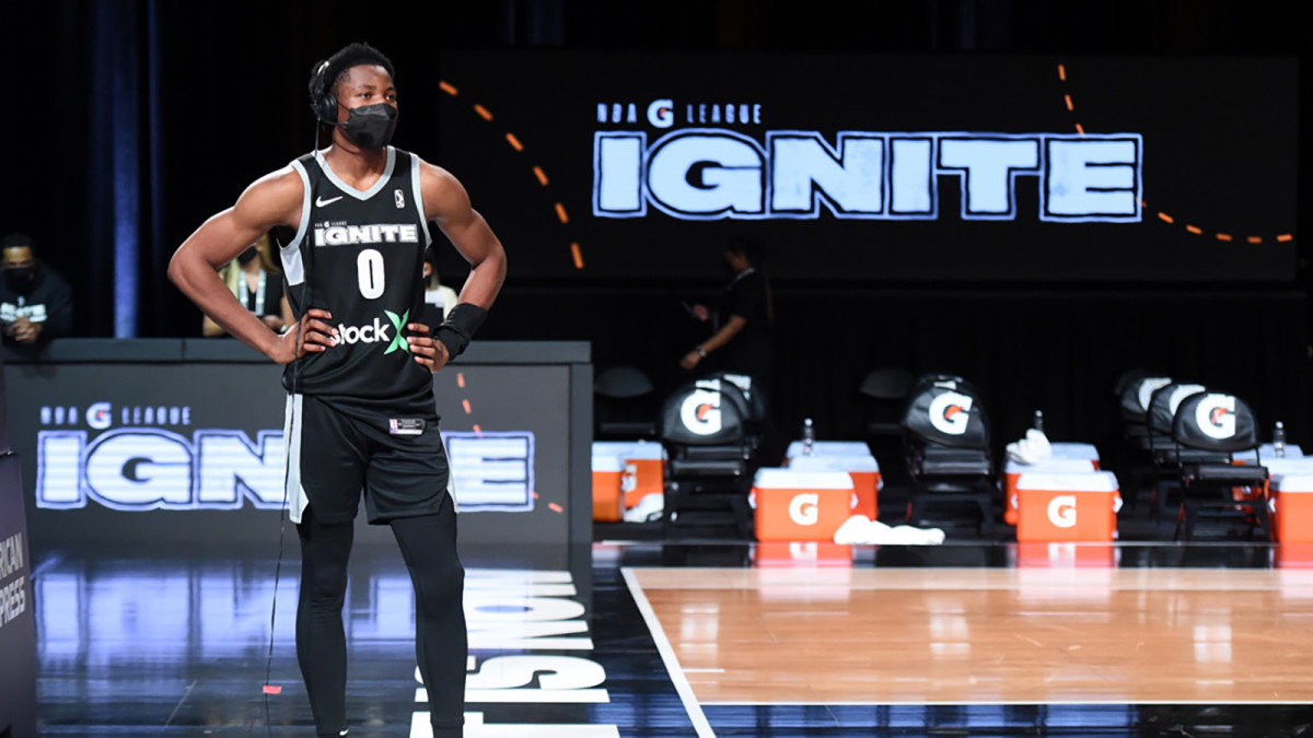 jonathan-kuminga-ignite